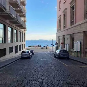  Appartamento Seafront House