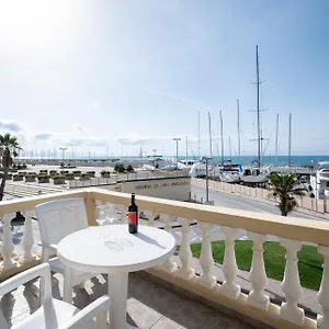 https://villa-liberty-san-vincenzo.it-tuscanyhotel.com