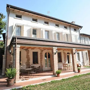 https://il-giardino-del-conte-custoza.it-lombardy.com