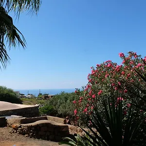 https://la-stele-di-rekale.sicilyhotelsitaly.net