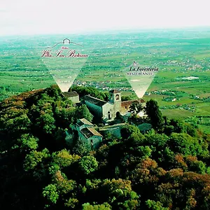 https://relais-villa-san-bastiano.it-tuscanyhotel.com